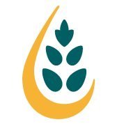 CoverCress Inc. (@covercress) 's Twitter Profile