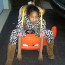 Chelsea Hackett - @chelsea_reve - Twitter