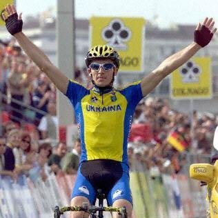MortiroloA's profile picture. Cycling skill rating, analyses and machine learning predictions