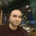 Taner Tarımer (@tanertarimer) Twitter profile photo Taner Tarımer (@tanertarimer) Twitter profile photo