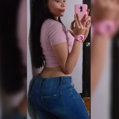 Nueva en venta de conténido fotos, videos, videollamada y chat hot 🔥 toda información la doy por MD 😋