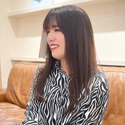 アーティストとしてライブ活動し、LGBTの講演活動も勢力的にしています。 2021.08.22 東京2020 NIPPONフェスティバル オリパラ 映像出演! 2021.03.22 東京初舞台 2015.10.23 フジテレビ ものまね紅白 https://t.co/vgABfLJxYt クロスウィーバー所属