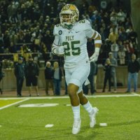 Ikenasio Mikaele (@ikemikaele25) 's Twitter Profile
