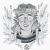Shadae Mallory, M.A. (@actuallyshadae) Twitter profile photo Shadae Mallory, M.A. (@actuallyshadae) Twitter profile photo