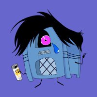 Jukebox Breakdown (@emonightcle) 's Twitter Profile
