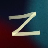 SERGEEV Z V (@sergeev_sv71) 's Twitter Profile