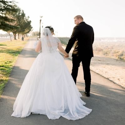 new account🤷‍♀️
ultrasound tech
married to James Skiba Jr 💍♡