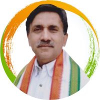 Vivek Bansal Official(@VivekBansal72) 's Twitter Profile Photo