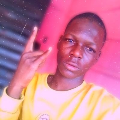 unsign artist• content creator•funny tweet😂•
bad boi 🤦just lol😂•
pls kindly follow my page for more