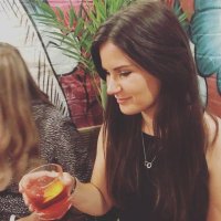 Ellen Marshall (@ellenmarshall1) 's Twitter Profile