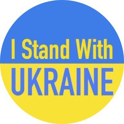 x- Chicagoan,living in the bluest of the blue states..NO DM’s. Followed by Senate Majority Leader Chuck Schumer & Senator Sheldon Whitehouse.& Glen Kirshner