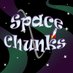 Space_Chunks