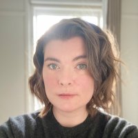 Edel Heslin (@edelheslin) 's Twitter Profile Photo Edel Heslin (@edelheslin) 's Twitter Profile Photo