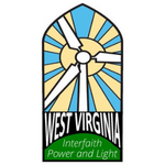 WVIPL is a state affiliate of the national IPL network, mobilizing faith communities to take bold and just action on climate change.