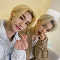 🕊 (@_yoaura) 's Twitter Profile