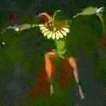 poisonpierot's profile picture. 「まだ餓鬼道にこんな所があったのか。」 思わず口に出てしまった言葉を同行した上司に失礼だと咎められた。小鬼が住むような小さな家、ツギハギだらけの体をした農夫たち、彼らは余所者で身なりのいい我々を監視する様に見つめている。藁タだの糞虫だの賞賛のレスで浮かれていた我々は改めて農村の現状を噛み締めていた。