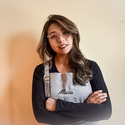 Wara777hoshi's profile picture. Poesía, comercio, emprendimiento, Japón...