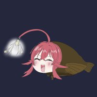 えちる🔞 (@etetetl_khsk) 's Twitter Profile Photo えちる🔞 (@etetetl_khsk) 's Twitter Profile Photo