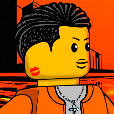 I Future （238の中身の人）さんのプロフィール画像