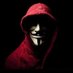 Vinay (@vinay48370425) Twitter profile photo Vinay (@vinay48370425) Twitter profile photo