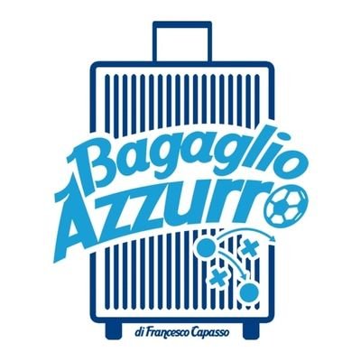 BagaglioAzzurro Profile Picture