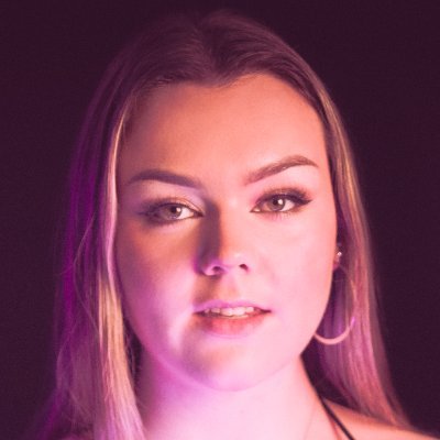 MikalynMusic Profile Picture