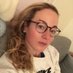 Sophie Herzog (@sophierherzog) Twitter profile photo Sophie Herzog (@sophierherzog) Twitter profile photo