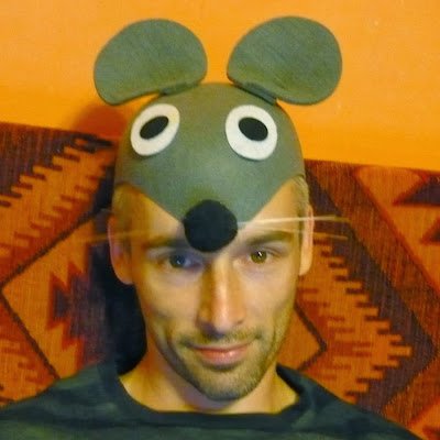 bitfix0123's profile picture. 