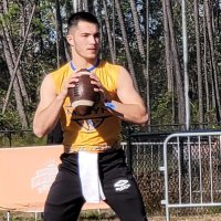Jacob Wasso (@jacobwasso11) 's Twitter Profile Photo Jacob Wasso (@jacobwasso11) 's Twitter Profile Photo