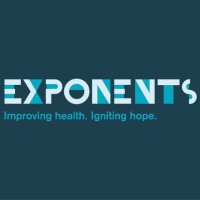 Exponents(@ExponentsNYC) 's Twitter Profile Photo