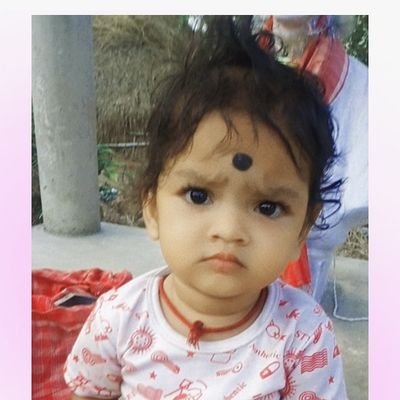 ALOKRAN1987's profile picture. I am a simple and silent person