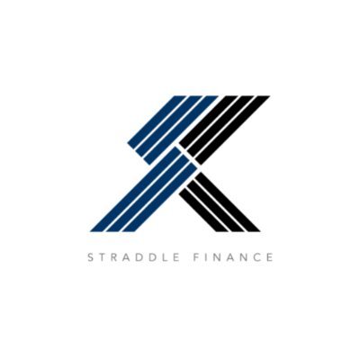 StraddleFi's profile picture. Delta-neutral exposure for both retail and institutional investors. #StradFi