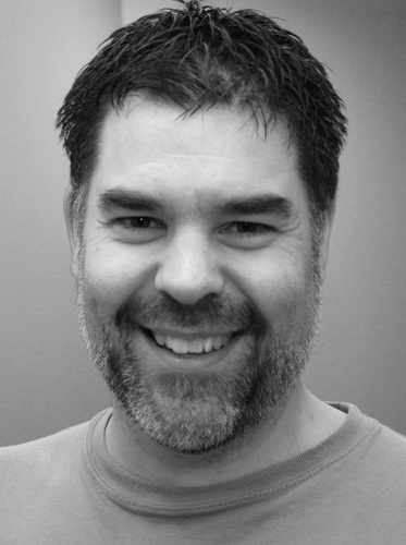 zlepine's profile picture. 