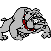 SamsbBoysBasketball (@samsb_bb) 's Twitter Profile