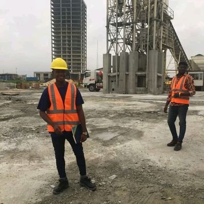 Experienced computer designer with a demonstrated history of working in the civil engineering industry. Skilled in AutoCAD, M. excel, Revit