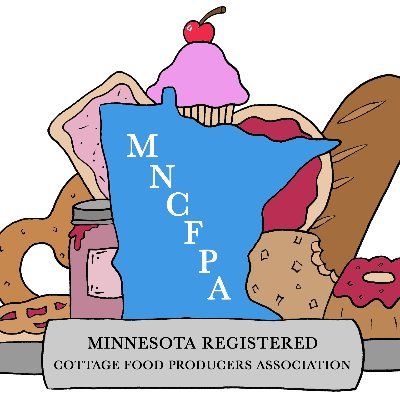 MNCottageLaw Profile Picture