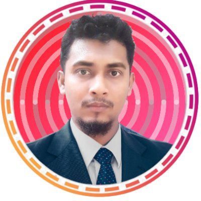 Hello! My name is Arman. I am good at #Wix #Shopify #developing  #digital_marketing and #Social_media_accounts #SMM | #Social | #Fiverr #business #arman029