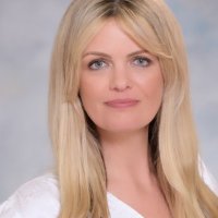 Joanna Duff (@joannacloud) 's Twitter Profile Photo Joanna Duff (@joannacloud) 's Twitter Profile Photo