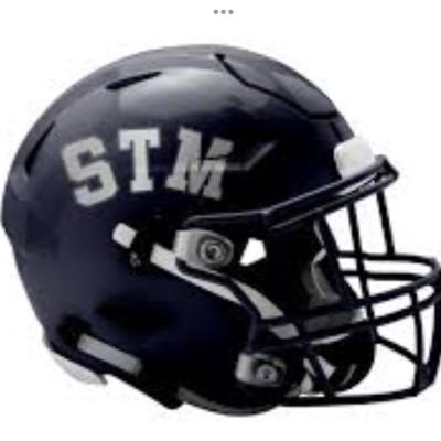 I’m up coming assist coach/football I’m taking a spot