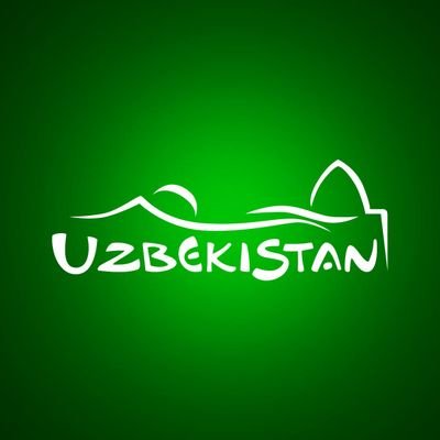 uzb_travel Profile Picture