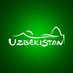 Uzbekistan.travel (@uzb_travel) Twitter profile photo