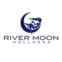 River Moon Coffee™(@rivermooncoffee) 's Twitter Profile Photo