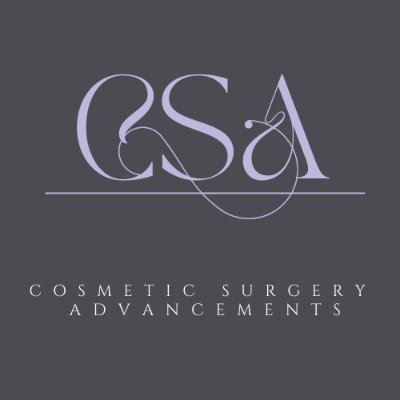Cosmetic Surgery Directory -  Specialist, accredited plastic surgeons #plasticsurgery #plasticsurgeons #cosmeticsurgery #plasticsurgerynews