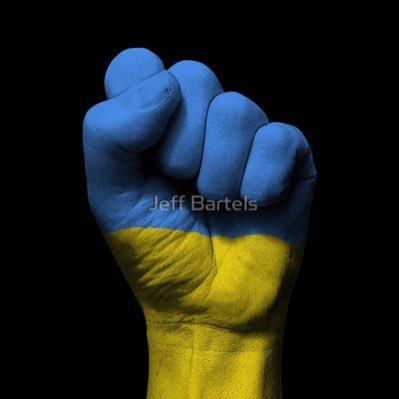 josep_r_'s profile picture. Soc demòcrata i Republicà, mai hi votat aquesta constitució, ni la monarquia, vull el progrés d’aquesta societat, vull🚶♀️i evolucionar com a poble ✊
