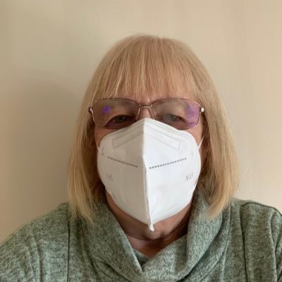 lesleyyt's profile picture. Owned by 3 amazing Beagles. Former teacher, trainer and mentor. Lifelong socialist.