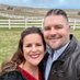 Karen Kniep Blanton (@kmkniep) Twitter profile photo Karen Kniep Blanton (@kmkniep) Twitter profile photo