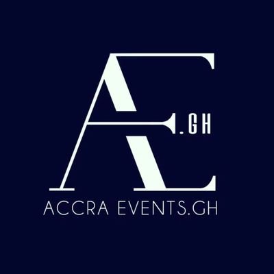 accraeventsgh Profile Picture