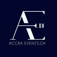 AccraEvents.GH 🇬🇭 (@accraeventsgh) 's Twitter Profile