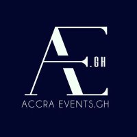 AccraEvents.GH 🇬🇭(@accraeventsgh) 's Twitter Profile Photo