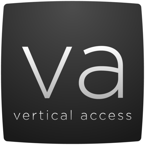 VA_HSBC's profile picture. VA is a community of college-aged Christians who come together to Love God, Serve People and Reach the World. Meeting every Wed. on campus at Missouri State.